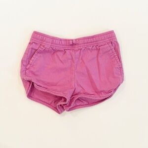 Jumping Beans 4T Shorts